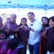 IMG 20241020 WA0000 80x80