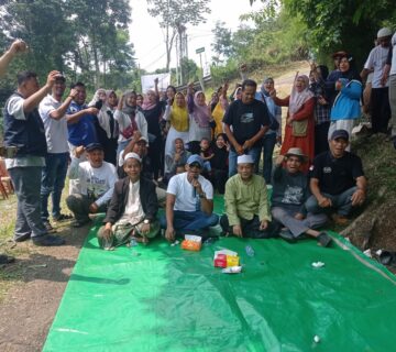 IMG 20241020 WA0004 360x320