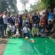 IMG 20241020 WA0004 80x80