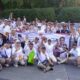 IMG 20241020 WA0005 80x80
