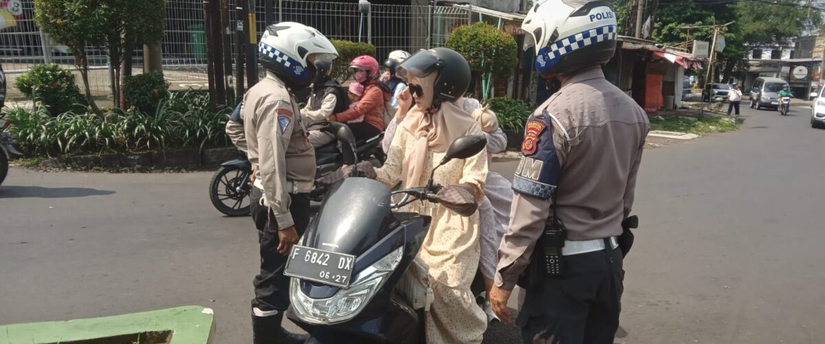 IMG 20241021 WA0017 1200x500