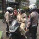 IMG 20241021 WA0017 80x80