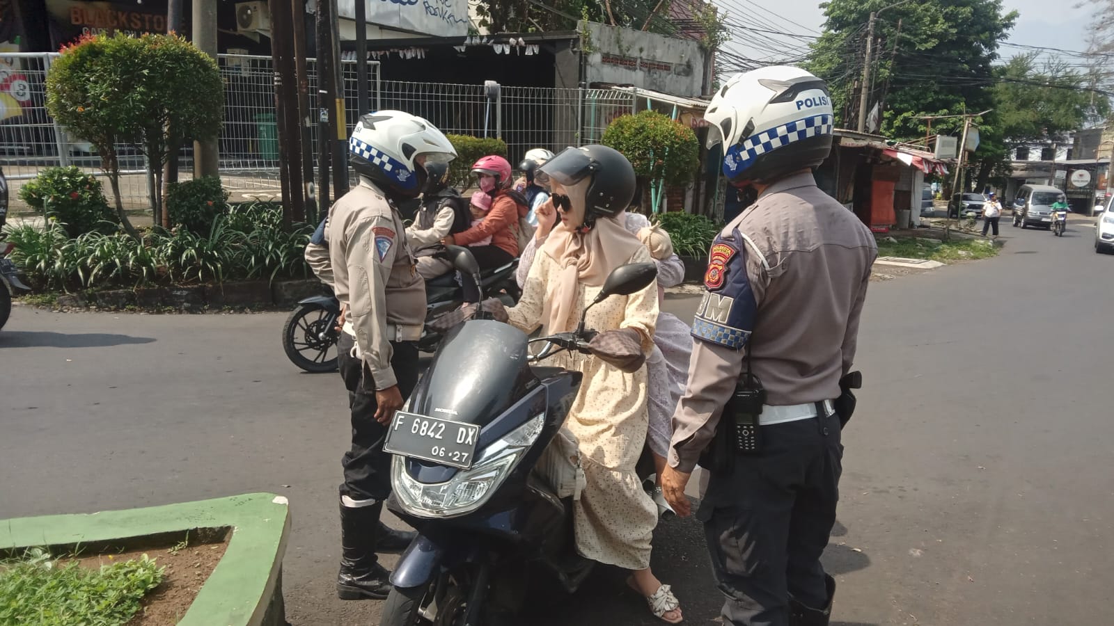 IMG 20241021 WA0017