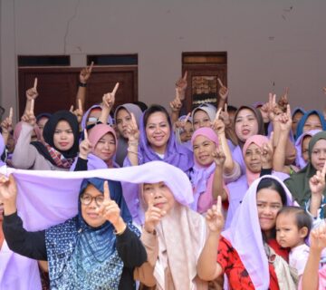 IMG 20241022 WA0011 360x320