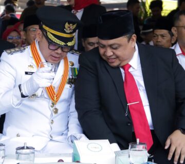 IMG 20241022 WA0016 360x320
