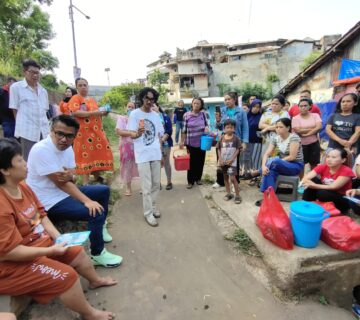 IMG 20241024 WA0002 360x320