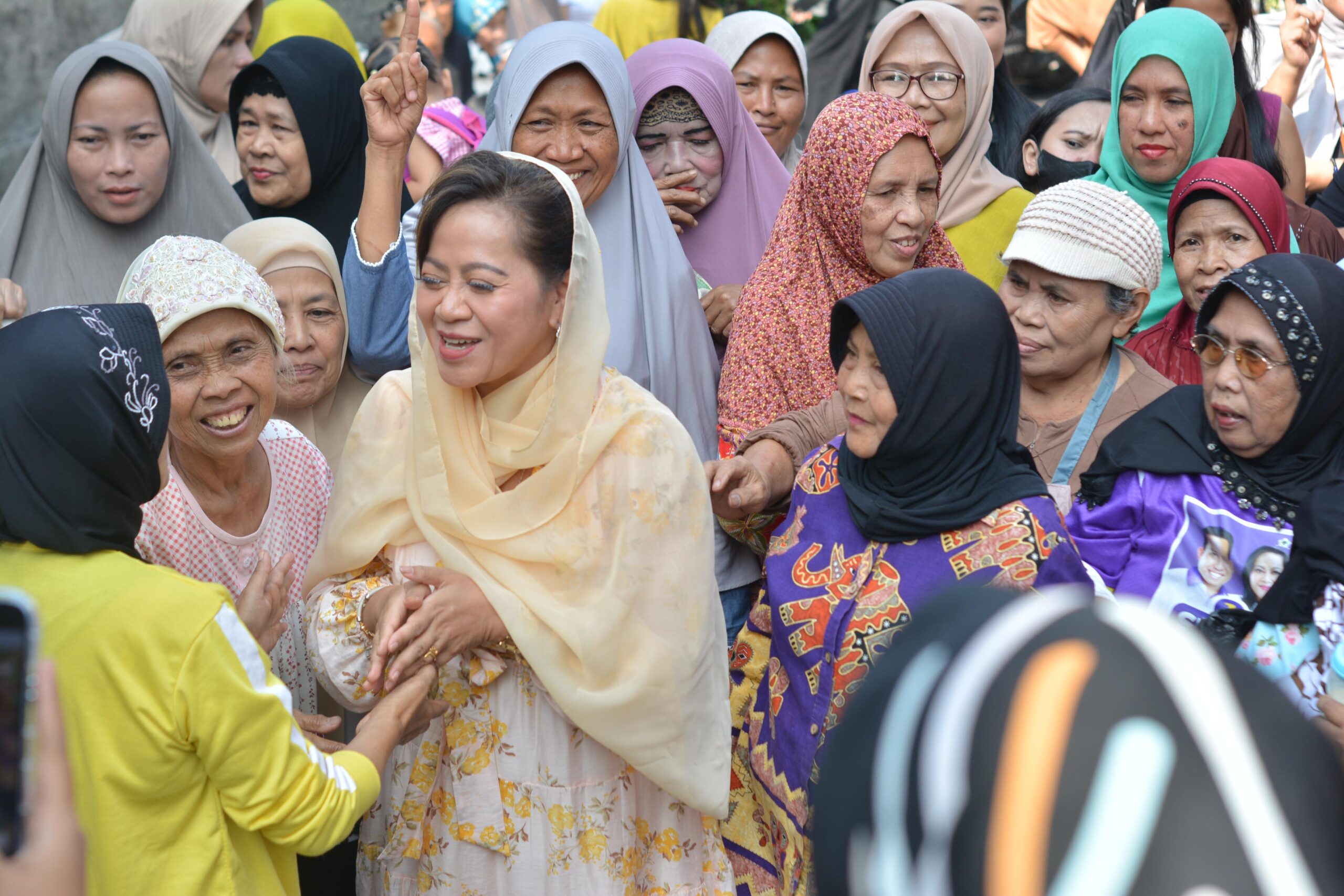 IMG 20241024 WA0005 scaled