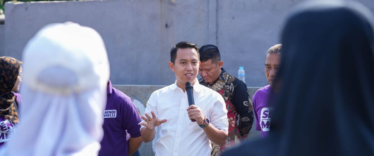 IMG 20241026 WA0003 1200x500