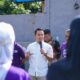 IMG 20241026 WA0003 80x80