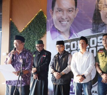 IMG 20241027 WA0002 360x320