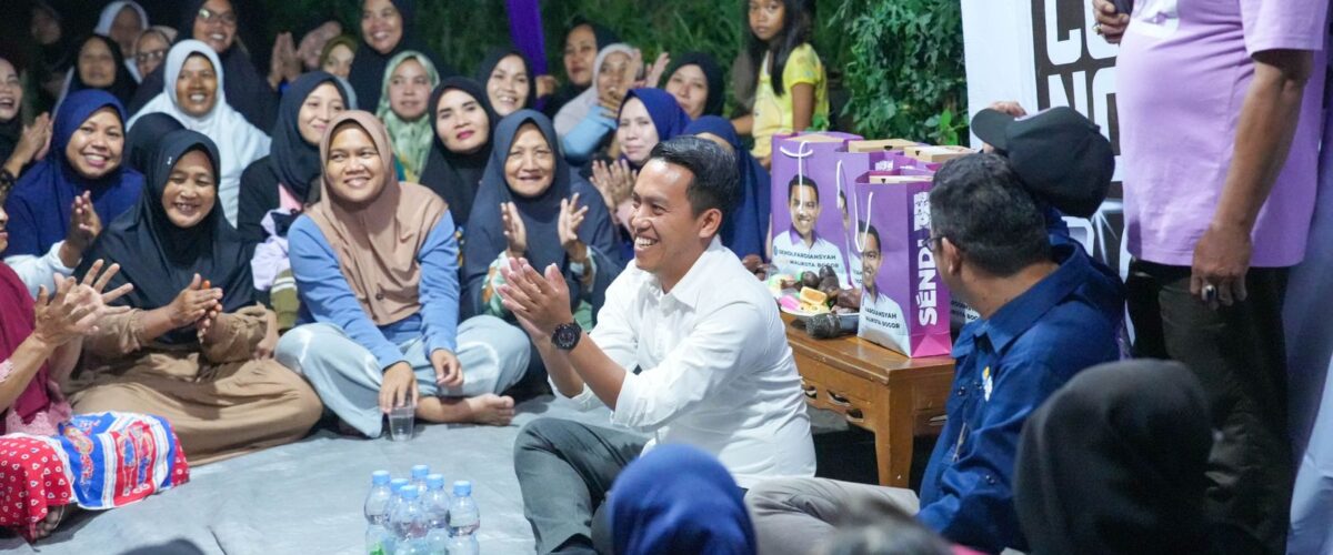 IMG 20241028 WA0012 1200x500