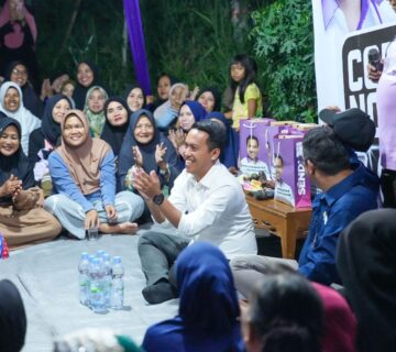 IMG 20241028 WA0012 360x320