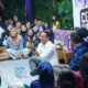 IMG 20241028 WA0012 80x80