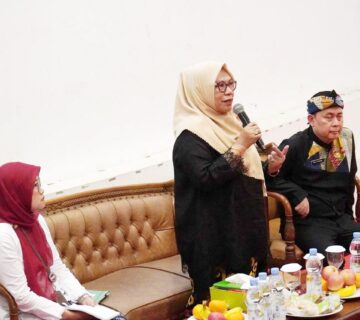 IMG 20241028 WA0016 360x320