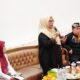 IMG 20241028 WA0016 80x80