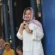 IMG 20241029 WA0007 80x80