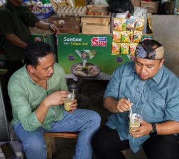 IMG 20241029 WA0015 360x320