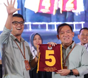 IMG 20241004 215631 360x320