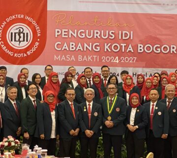 IMG 20241006 234539 360x320