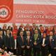 IMG 20241006 234539 80x80