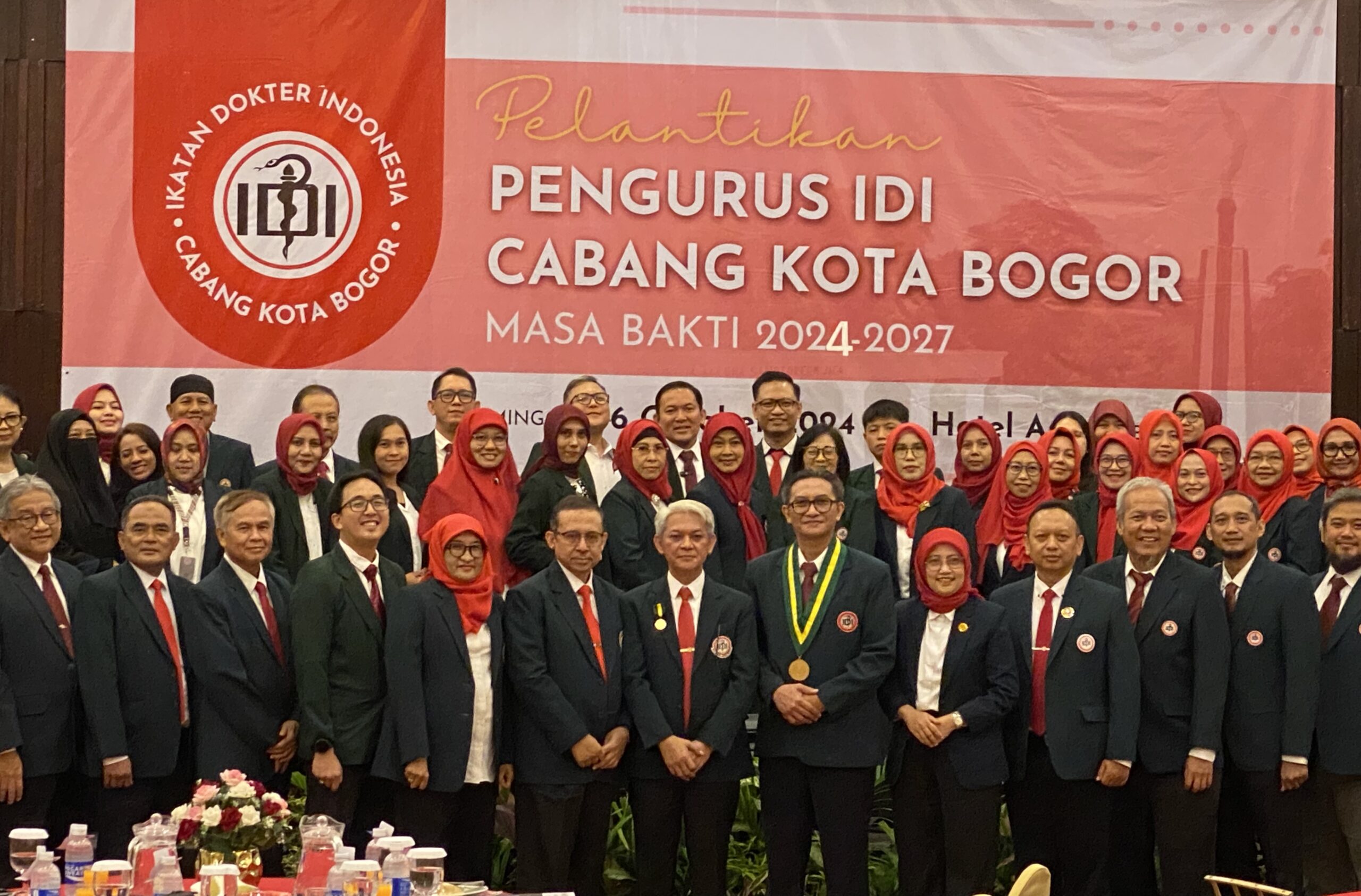 IMG 20241006 234539 scaled