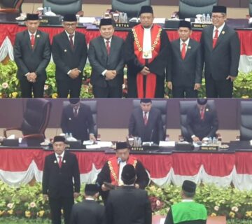 IMG 20241008 201547 360x320