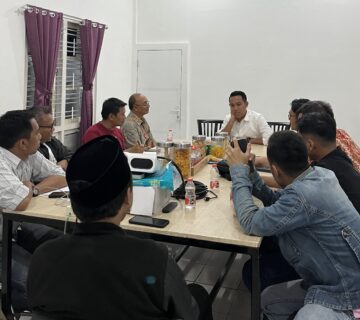 IMG 20241013 131951 1 360x320