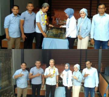 IMG 20241013 170309 360x320