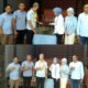 IMG 20241013 170309 80x80