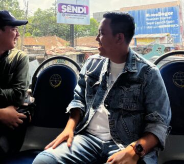 IMG 20241021 143649 360x320