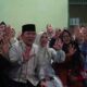Maulid 1 80x80