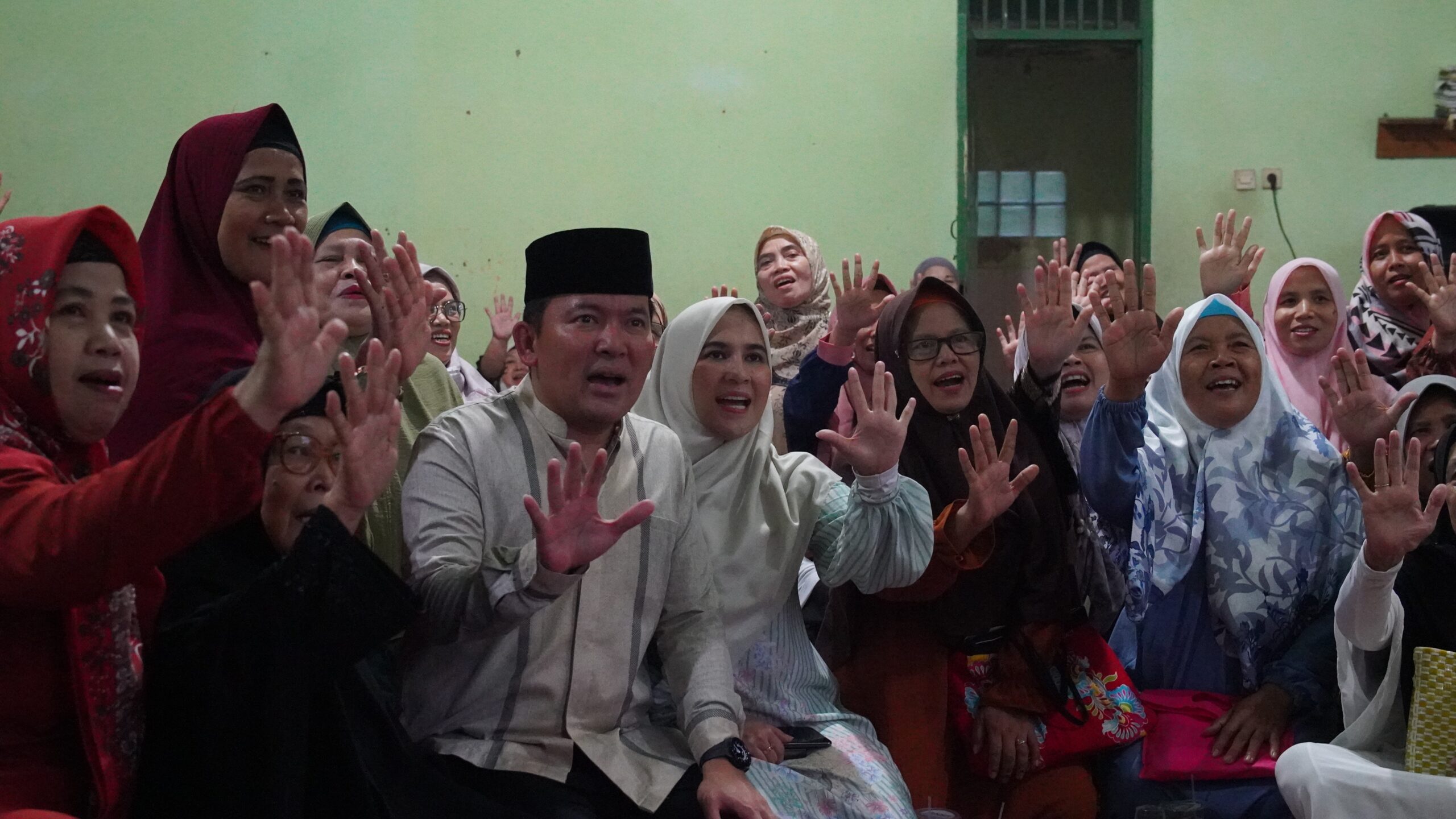 Maulid 1 scaled