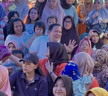 Ngariung Sehat Gunung Batu 1 360x320