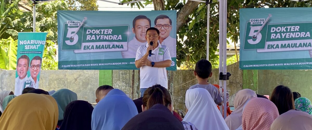 Ngariung Sehat Kel Genteng Bareng Dokter Rayendra 1 1200x500