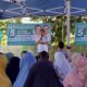 Ngariung Sehat Kel Genteng Bareng Dokter Rayendra 1 80x80