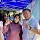 Ngariung Sehat Kel Genteng Bareng Dokter Rayendra 4 80x80
