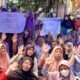 Ngariung Sehat Sindangsari bareng Dokter Rayendra 80x80