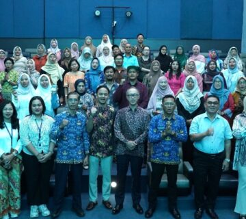 Screenshot 2024 10 04 18 25 20 82 6012fa4d4ddec268fc5c7112cbb265e7 360x320