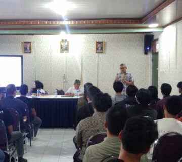 Screenshot 2024 10 12 11 59 35 53 6012fa4d4ddec268fc5c7112cbb265e7 360x320