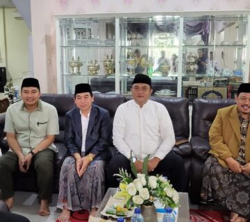 Screenshot 2024 10 13 04 17 46 65 99c04817c0de5652397fc8b56c3b3817 360x320