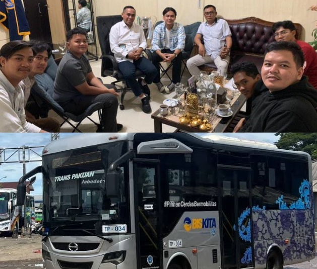 Screenshot 2024 10 18 00 11 02 65 c0d35d5c8ea536686f7fb1c9f2f8f274