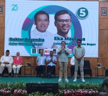 WhatsApp Image 2024 10 05 at 18 48 26 scaled e1728129069134 768x413 1 360x320