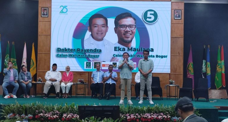 WhatsApp Image 2024 10 05 at 18 48 26 scaled e1728129069134 768x413 1