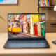 Laptop Pelajar
