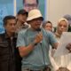 Foto Deklarasi Pasar Kebon Kembang 4 80x80