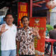 Foto Dokter Rayendra Borong UMKM Surken 2 80x80