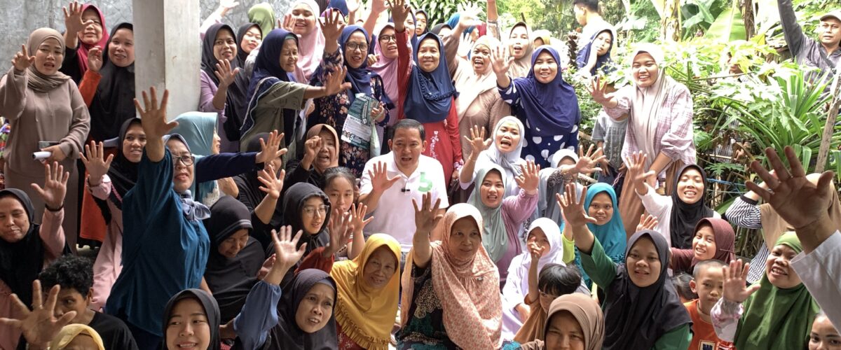 Foto Ngariung Sehat Pamoyanan 2 1200x500