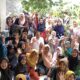Foto Ngariung Sehat Pamoyanan 2 80x80