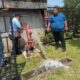 IMG 20241104 WA0000 80x80