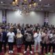 IMG 20241104 WA0005 80x80